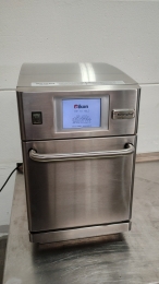 Merrychef E2